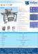 Checkweigher with Metal Detector Combo CMV-Series