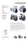 excellence in air technology, full line overview - GAST