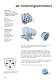 excellence in air technology, full line overview - GAST