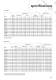 excellence in air technology, full line overview - GAST