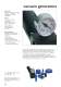 excellence in air technology, full line overview - GAST
