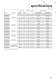 excellence in air technology, full line overview - GAST