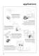 excellence in air technology, full line overview - GAST