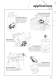 excellence in air technology, full line overview - GAST