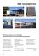 excellence in air technology, full line overview - GAST