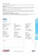 excellence in air technology, full line overview - GAST