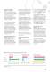 excellence in air technology, full line overview - GAST
