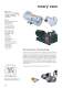 excellence in air technology, full line overview - GAST