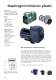 excellence in air technology, full line overview - GAST
