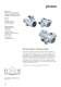 excellence in air technology, full line overview - GAST