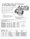 UL 2125 Listed Air Compressors - GAST