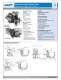 ROTARY VANE COMPRESSORS & VACUUM PUMPS - GAST