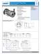 ROTARY VANE COMPRESSORS & VACUUM PUMPS - GAST