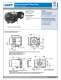 ROTARY VANE COMPRESSORS & VACUUM PUMPS - GAST