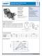 ROTARY VANE COMPRESSORS & VACUUM PUMPS - GAST