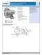 ROTARY VANE COMPRESSORS & VACUUM PUMPS - GAST