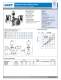ROTARY VANE COMPRESSORS & VACUUM PUMPS - GAST