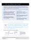 ROTARY VANE COMPRESSORS & VACUUM PUMPS - GAST