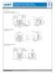 ROTARY VANE COMPRESSORS & VACUUM PUMPS - GAST