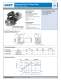 ROTARY VANE COMPRESSORS & VACUUM PUMPS - GAST