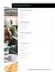 ROTARY VANE COMPRESSORS & VACUUM PUMPS - GAST