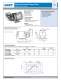 ROTARY VANE COMPRESSORS & VACUUM PUMPS - GAST