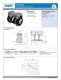 Rocking Piston - GAST