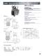 Miniature Plastic & Diaphragm - GAST