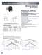 Miniature Plastic & Diaphragm - GAST