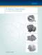 Air Motors/Gearmotors