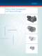 Rotary Vane Compressors & Vacuum Pumps