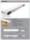 Dorner Conveyor Overview Catalog - DORNER
