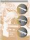 Dorner Conveyor Overview Catalog - DORNER