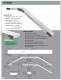Dorner Conveyor Overview Catalog - DORNER