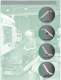 Dorner Conveyor Overview Catalog - DORNER