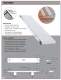Dorner Conveyor Overview Catalog - DORNER
