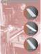 Dorner Conveyor Overview Catalog - DORNER