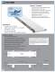 Dorner Conveyor Overview Catalog - DORNER