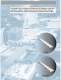 Dorner Conveyor Overview Catalog - DORNER