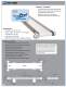 Dorner Conveyor Overview Catalog - DORNER