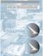 Dorner Conveyor Overview Catalog - DORNER