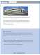 Dorner Conveyor Overview Catalog - DORNER