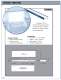 Dorner Conveyor Overview Catalog - DORNER