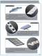 Dorner Conveyor Overview Catalog - DORNER
