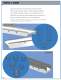 Dorner Conveyor Overview Catalog - DORNER