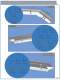 Dorner Conveyor Overview Catalog - DORNER