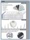 Dorner Conveyor Overview Catalog - DORNER
