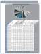 Dorner Conveyor Overview Catalog - DORNER