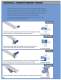 Dorner Conveyor Overview Catalog - DORNER