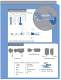 Dorner Conveyor Overview Catalog - DORNER
